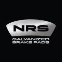 NRS Brakes logo